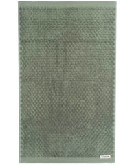 Atom Hand Bath Bundle 2 Pack - Hedge Green