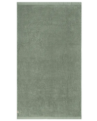 Atom XL Bath Bundle 2 Pack - Hedge Green