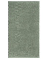 Atom XL Bath Bundle 2 Pack - Hedge Green