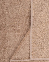 Sand Art Bath Bundle - 2 Pack - Straw
