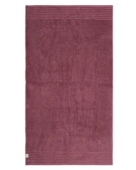 Cosmos Bath Bundle - 2 Pack - Mauve