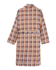 Dashes Robe- Spice