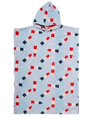 Patriotic Bundle