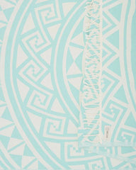 Mandala Mint