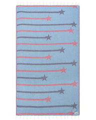 Patriotic Bundle