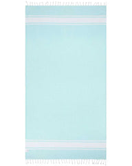 Pearl Dream Bundle