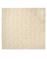 Ajax Reef - PARTY BLANKETâ¢