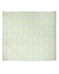 Ajax Reef - PARTY BLANKETâ¢