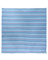 Pinstripe - PARTY BLANKET™