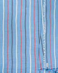 Pinstripe - PARTY BLANKETâ¢