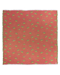Taco Time - PARTY BLANKETâ¢