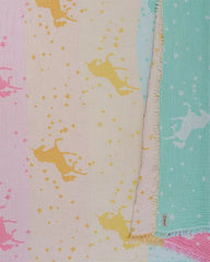 Unicorn - PARTY BLANKETâ¢
