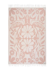 Daisy Turtle - Large