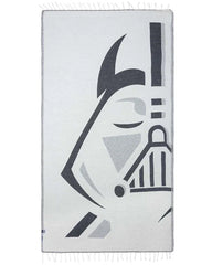 STAR WARS⢠- Darth Vaderâ¢