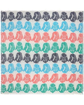 STAR WARS™ - Darth Vader™ - PARTY BLANKET™