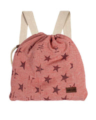 Flag Towel Bag