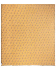 Golden Snitch⢠- PARTY BLANKETâ¢