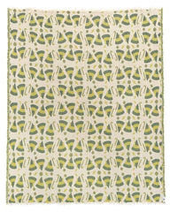 Elf Hat - PARTY BLANKETâ¢