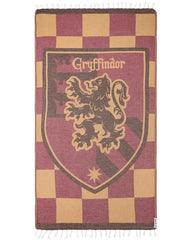 Gryffindor⢠Towel