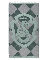 Slytherin⢠Towel