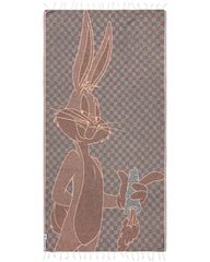 Bugs Bunnyâ¢