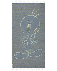 Tweety Birdâ¢