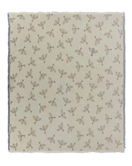 Harry Potter⢠Winged Keys - PARTY BLANKETâ¢
