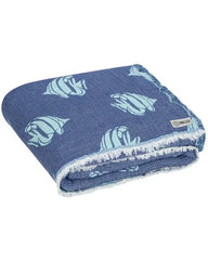 Angel - PARTY BLANKETâ¢