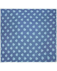 Angel - PARTY BLANKETâ¢