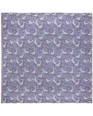 Galapagos - PARTY BLANKETâ¢