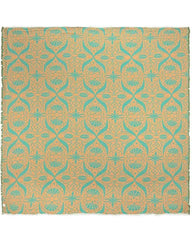 Santorini - PARTY BLANKETâ¢