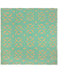 Santorini - PARTY BLANKETâ¢