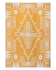 Ezra Blanket