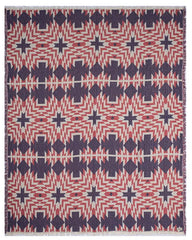 Stars - PARTY BLANKETâ¢