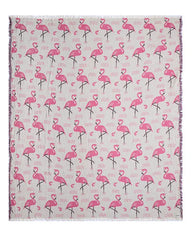 Flamingo - PARTY BLANKETâ¢