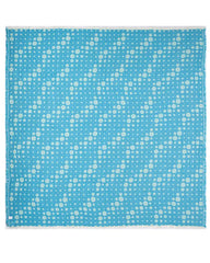 Fizz - PARTY BLANKETâ¢