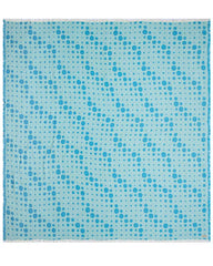Fizz - PARTY BLANKETâ¢