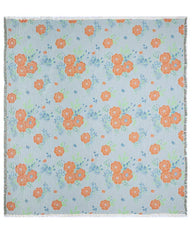 Botanical - PARTY BLANKETâ¢