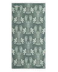 Lumen with Zip Pocket