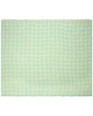 Encinitas - PARTY BLANKETâ¢