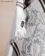 STAR WARSâ¢ - TK-421