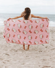 Hello KittyÂ® Dots