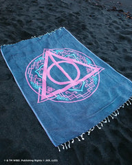 Deathly Hallowsâ¢