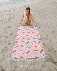 Hello KittyÂ® Dots