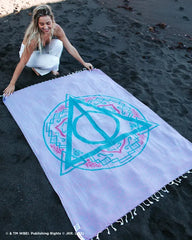 Deathly Hallowsâ¢
