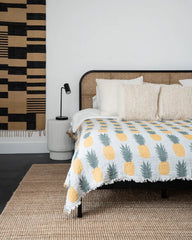 Pineapple - PARTY BLANKETâ¢