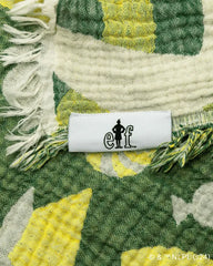 Elf Hat - PARTY BLANKETâ¢