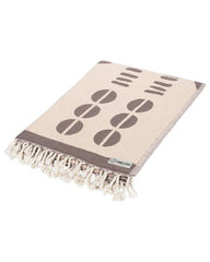 Delta Blanket