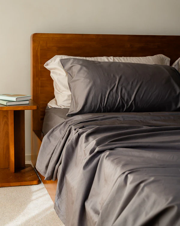 Bedding