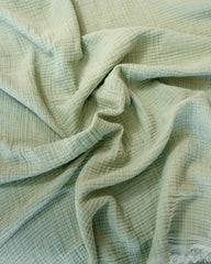 Lara Sage - PARTY BLANKETâ¢ - King